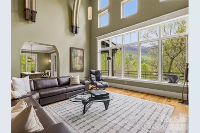 39 Ox Bow Crossing, Weaverville, NC 28787 - Photo 5