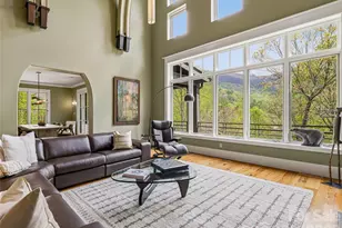 39 Ox Bow Xing, Weaverville, NC 28787 - Photo 5
