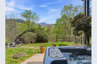 39 Ox Bow Crossing, Weaverville, NC 28787 - Photo 43