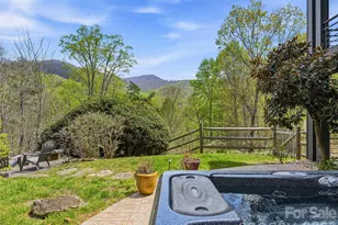39 Ox Bow Xing, Weaverville, NC 28787 - Photo 43