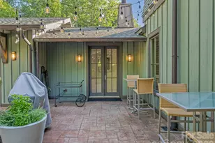 39 Ox Bow Xing, Weaverville, NC 28787 - Photo 43