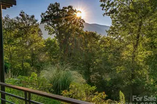 39 Ox Bow Xing, Weaverville, NC 28787 - Photo 11