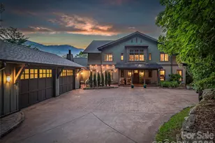 39 Ox Bow Xing, Weaverville, NC 28787 - Photo 47