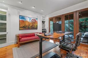 39 Ox Bow Xing, Weaverville, NC 28787 - Photo 19