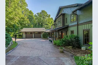 39 Ox Bow Crossing, Weaverville, NC 28787 - Photo 43