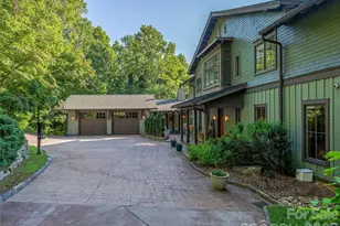 39 Ox Bow Xing, Weaverville, NC 28787 - Photo 43