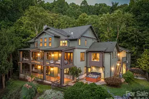 39 Ox Bow Xing, Weaverville, NC 28787 - Photo 3