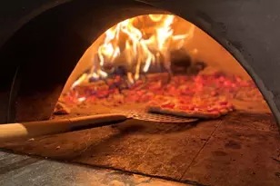 39 Ox Bow Xing, Weaverville, NC 28787 - Photo 15