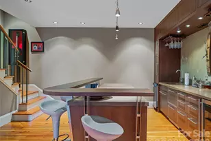 39 Ox Bow Xing, Weaverville, NC 28787 - Photo 33