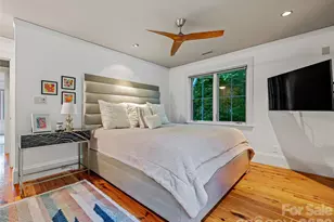 39 Ox Bow Xing, Weaverville, NC 28787 - Photo 31