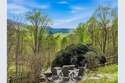 39 Ox Bow Crossing, Weaverville, NC 28787 - Photo 31