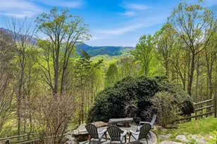39 Ox Bow Xing, Weaverville, NC 28787 - Photo 31