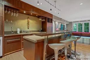 39 Ox Bow Xing, Weaverville, NC 28787 - Photo 35