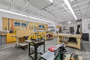 39 Ox Bow Xing, Weaverville, NC 28787 - Photo 41