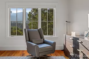 39 Ox Bow Xing, Weaverville, NC 28787 - Photo 27