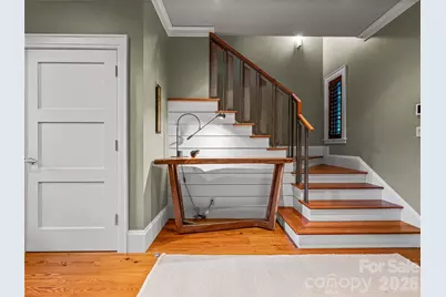 39 Ox Bow Crossing, Weaverville, NC 28787 - Photo 23