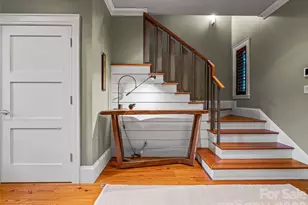 39 Ox Bow Xing, Weaverville, NC 28787 - Photo 23