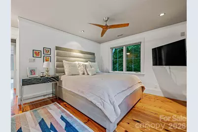 39 Ox Bow Crossing, Weaverville, NC 28787 - Photo 29