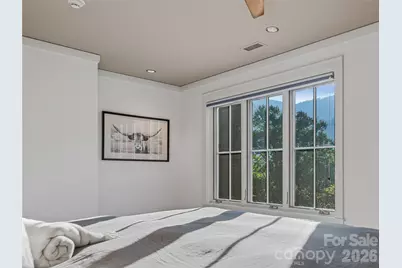 39 Ox Bow Crossing, Weaverville, NC 28787 - Photo 29