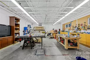 39 Ox Bow Xing, Weaverville, NC 28787 - Photo 41