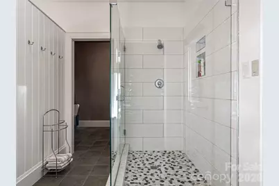 39 Ox Bow Crossing, Weaverville, NC 28787 - Photo 33