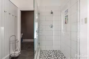 39 Ox Bow Xing, Weaverville, NC 28787 - Photo 33