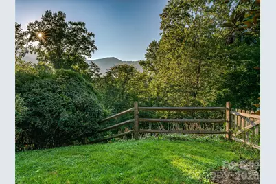 39 Ox Bow Crossing, Weaverville, NC 28787 - Photo 11