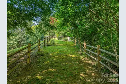 39 Ox Bow Crossing, Weaverville, NC 28787 - Photo 45