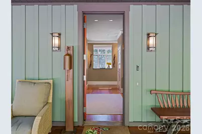 39 Ox Bow Crossing, Weaverville, NC 28787 - Photo 43