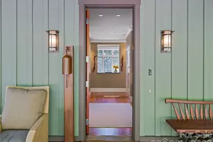 39 Ox Bow Xing, Weaverville, NC 28787 - Photo 43