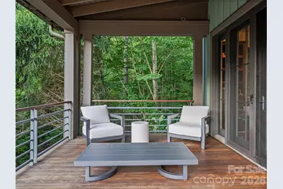 39 Ox Bow Crossing, Weaverville, NC 28787 - Photo 11