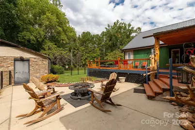 1865 McConnells Highway W, McConnells, SC 29726 - Photo 13