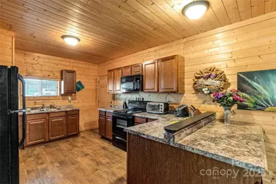 1865 McConnells Highway W, McConnells, SC 29726 - Photo 43