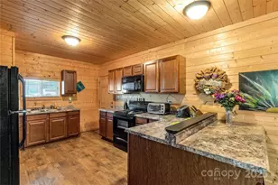 1865 McConnells Hwy W, McConnells, SC 29726 - Photo 43