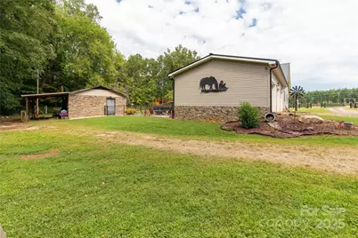 1865 McConnells Highway W, McConnells, SC 29726 - Photo 9