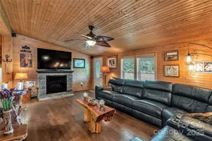 1865 McConnells Hwy W, McConnells, SC 29726 - Photo 21