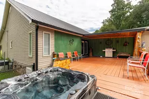 1865 McConnells Hwy W, McConnells, SC 29726 - Photo 17