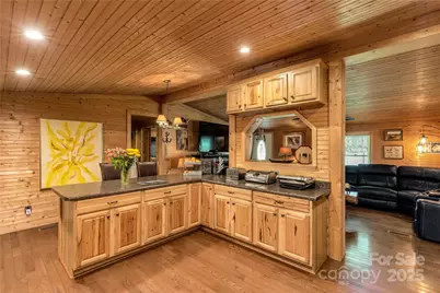 1865 McConnells Highway W, McConnells, SC 29726 - Photo 23