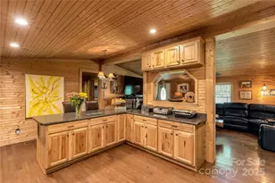 1865 McConnells Hwy W, McConnells, SC 29726 - Photo 23