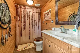 1865 McConnells Hwy W, McConnells, SC 29726 - Photo 29