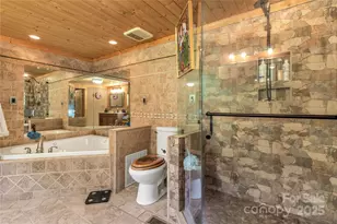 1865 McConnells Hwy W, McConnells, SC 29726 - Photo 37