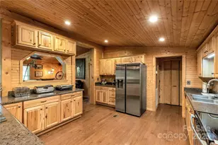 1865 McConnells Hwy W, McConnells, SC 29726 - Photo 25