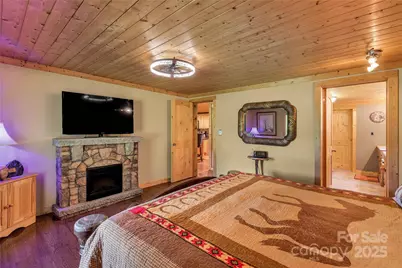 1865 McConnells Highway W, McConnells, SC 29726 - Photo 35