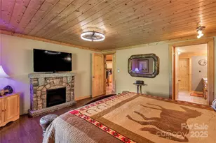 1865 McConnells Hwy W, McConnells, SC 29726 - Photo 35