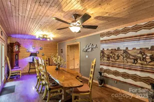 1865 McConnells Hwy W, McConnells, SC 29726 - Photo 31