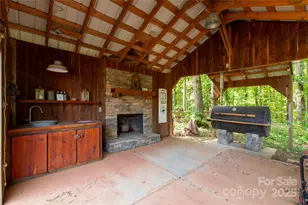 1865 McConnells Hwy W, McConnells, SC 29726 - Photo 11