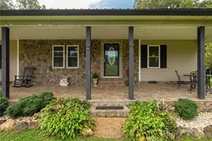 1865 McConnells Hwy W, McConnells, SC 29726 - Photo 5