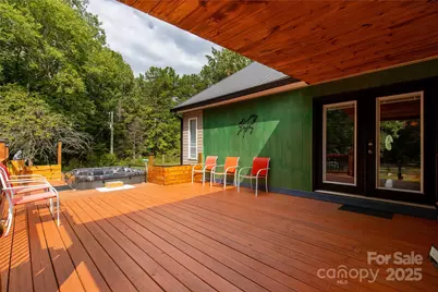 1865 McConnells Highway W, McConnells, SC 29726 - Photo 15