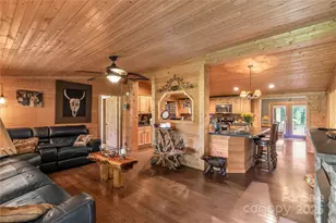 1865 McConnells Hwy W, McConnells, SC 29726 - Photo 19