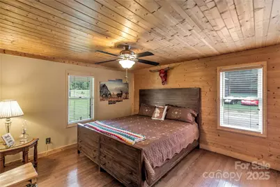 1865 McConnells Highway W, McConnells, SC 29726 - Photo 27